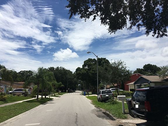 4th image of 3122 W Idlewild Ave