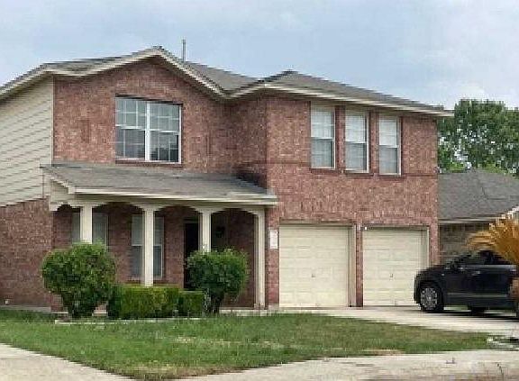 3rd image of 13202 Woodthorn Way