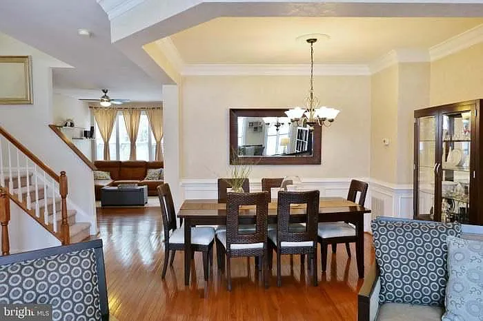 20936 Cohasset Ter — Photo 6