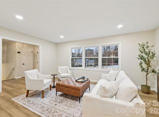 1104 Colony Ct, Gastonia, NC 28056