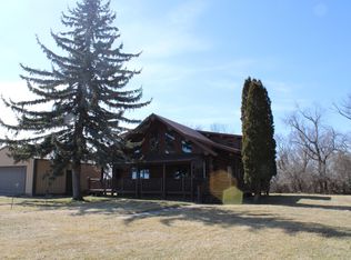 42673 Us Highway 212, Clark, SD 57225