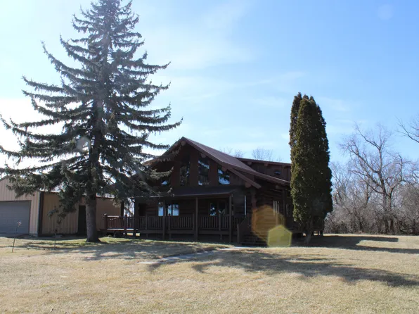 42673 Us Highway 212, Clark, SD 57225