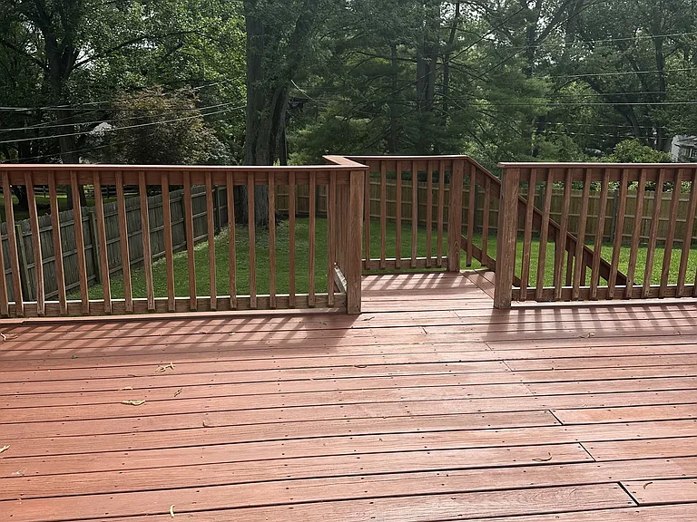 238 Pond Dr — Photo 17