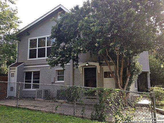 4th image of 574 Pershing Ave
