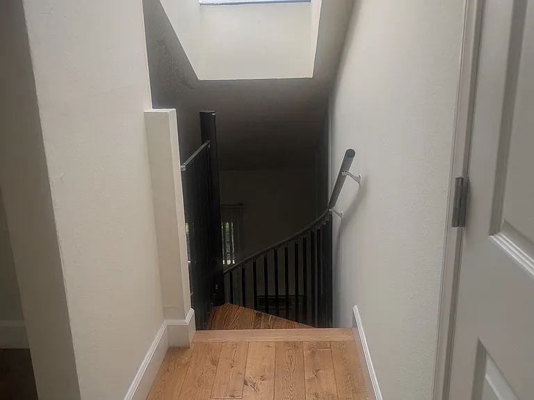 BMV Properties — Photo 25
