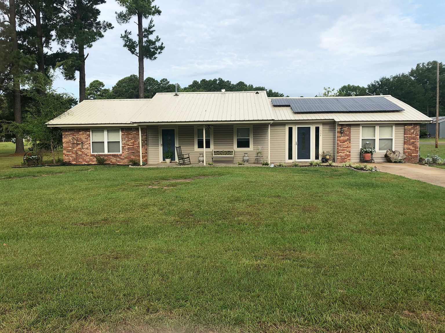304 Bodcaw Ave, Taylor, AR 71861 MLS R94034 Zillow