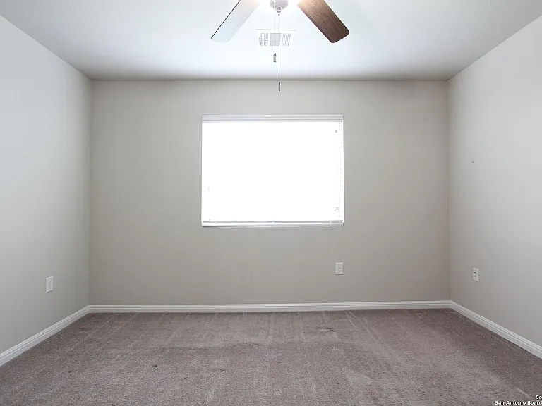 10431 Legacy Hl — Photo 6