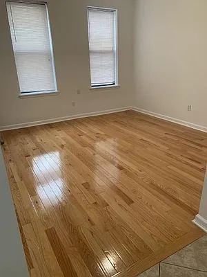 Rented by Voro New York | media 10