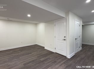 3509 Dominion Rd #2A, Fort Erie, ON