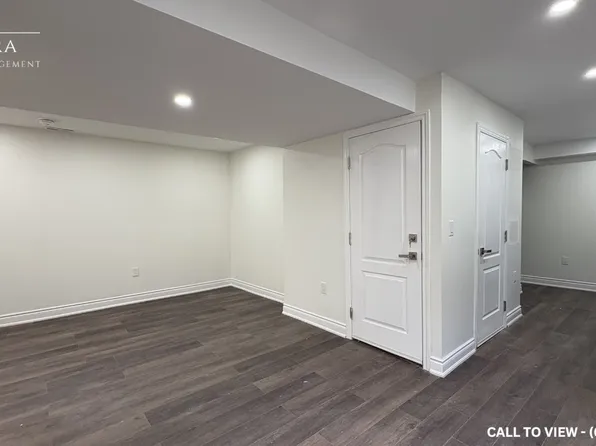 3509 Dominion Rd, Fort Erie, ON