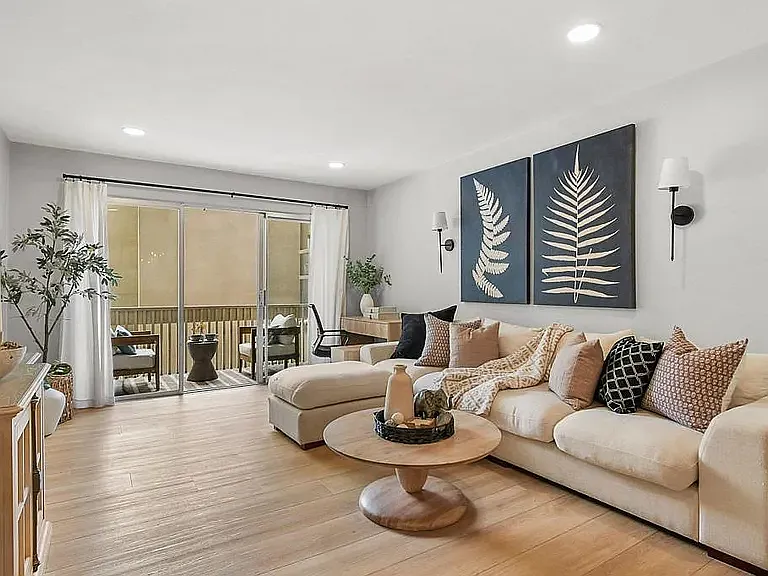 1855 Diamond St #5-218 — Photo 10