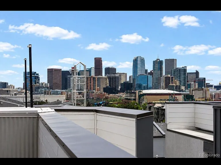 2326 Decatur St #2 — Photo 11