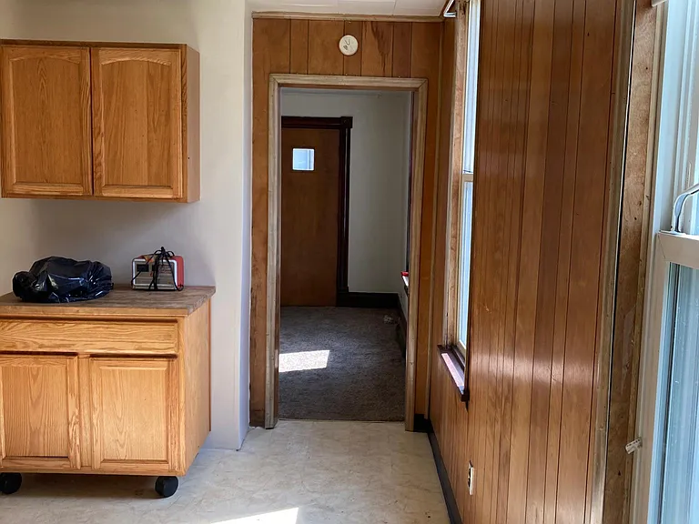 101 E Sharp St — Photo 2