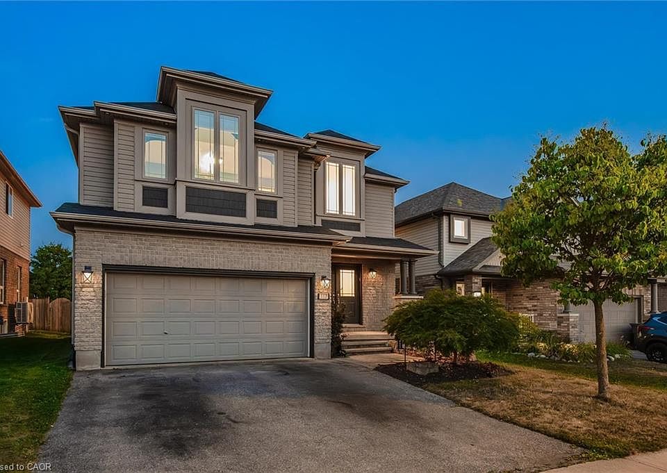 1st image of 117 Simmonds Dr