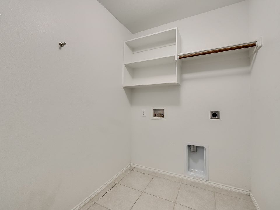 1st image of 14649 Basketweaver Ln