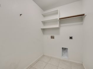 14649 Basketweaver Ln, Haslet, TX 76052