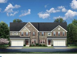 446 Smee Rd, Middletown, DE 19709