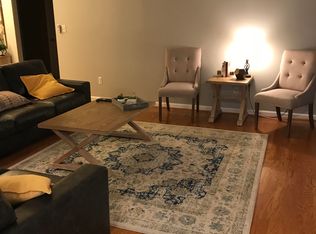 2833 Springwood Dr, Augusta, GA 30909