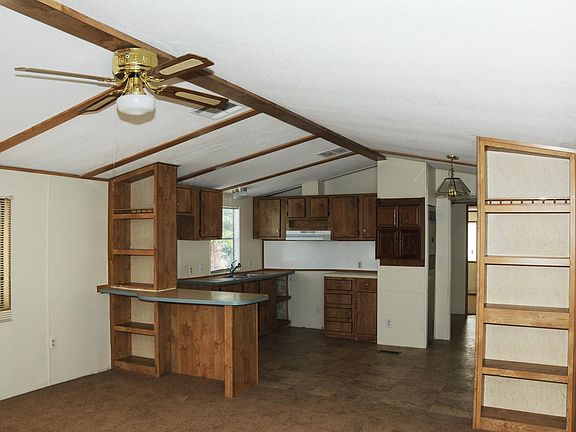 3rd image of 2609 W Southern Ave Lot 324