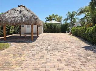 516 NW 38th Ter #118, Okeechobee, FL 34974