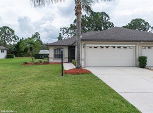 5625 Matanzas Dr, Sebring, FL 33872