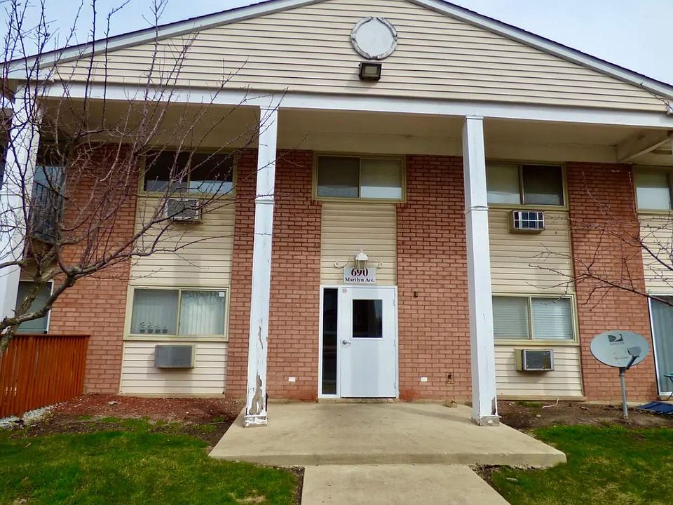 1st image of 690 Marilyn Ave APT 202