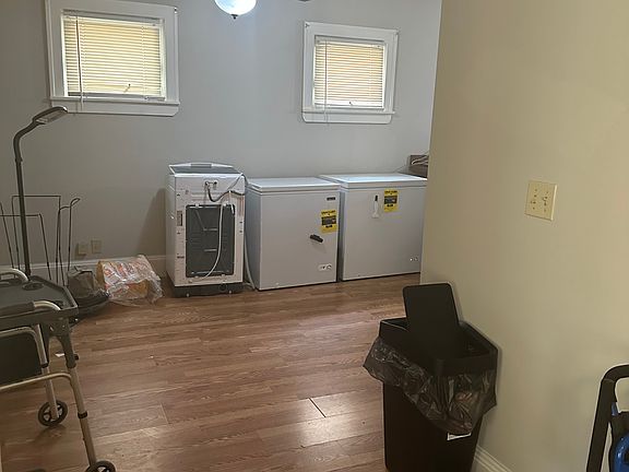 4th image of 3318 Tullamore Rd