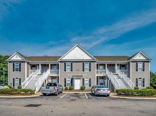 14, Pawleys Island, SC 29585