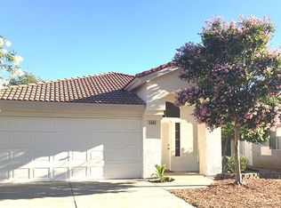 4689 W Berkeley Ave, Fresno, CA 93722