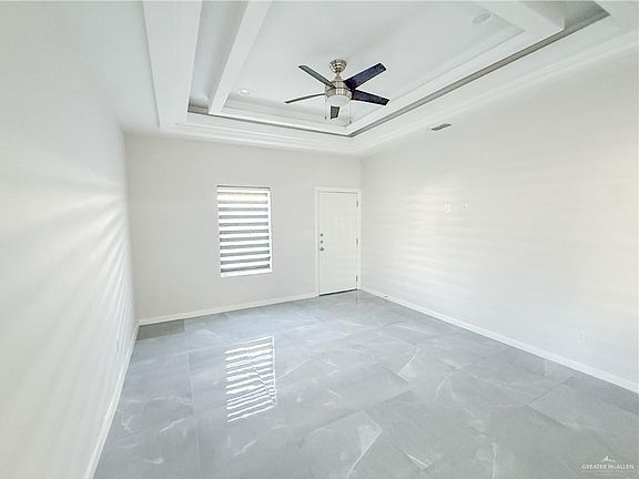 5th image of 5704 Puffin Ave #4