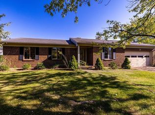 8 Barbara Ave, Hamilton, OH 45013