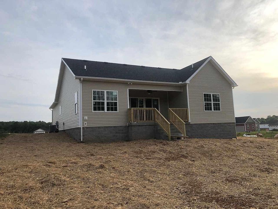 2nd image of 7207 Weatherstone Blvd