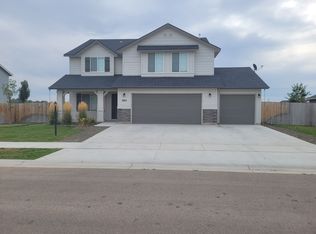 994 Magic Ave, Middleton, ID 83644