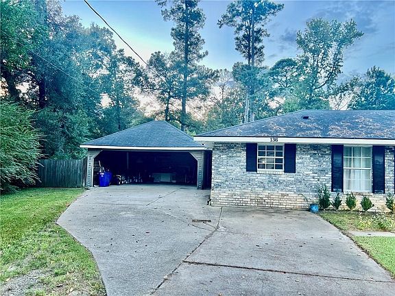3rd image of 136 Nalley Dr
