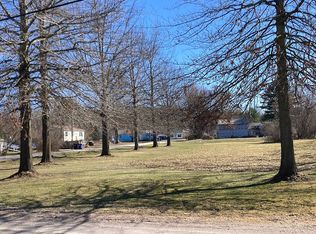 2 Wilmar St, Middlebury, VT 05753