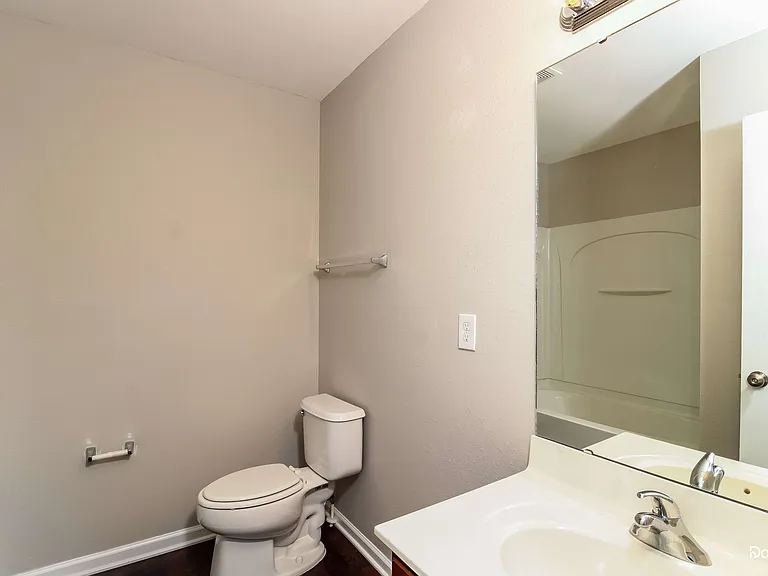 163 Forest Glade Rd — Photo 12