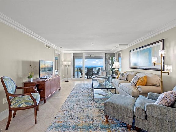 5th image of 6849 Grenadier BLVD #1805