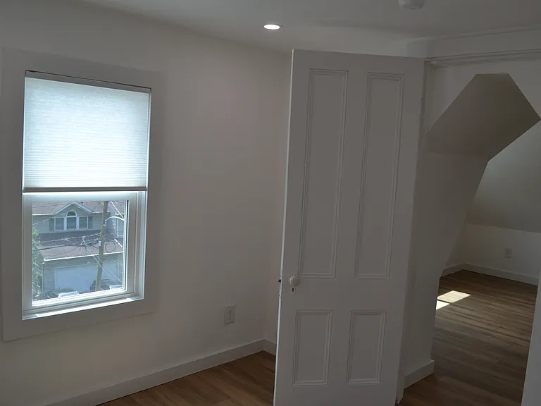 436 Cornelia St #3 — Photo 7