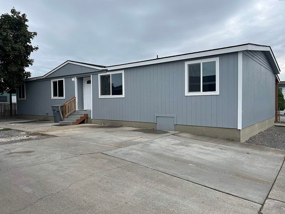 1st image of 50 Apollo Blvd