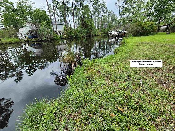 3rd image of 9266 Lillian Hwy