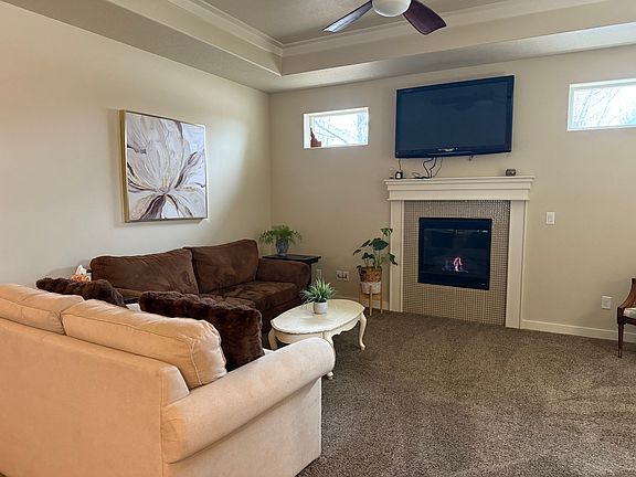 3rd image of 10906 W Oliana Dr