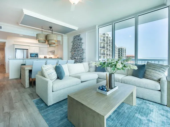 (undisclosed Address), Orange Beach, AL 36561