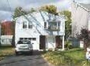 33 Carlstadt Rd, Parsippany, NJ 07054