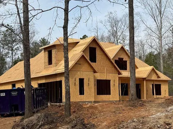 958 Temple Draketown Rd, Temple, GA 30179