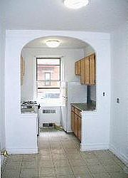 5th image of 4215 43rd Ave APT A18