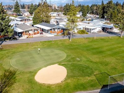 2101 S 324th Street #107, Federal Way, WA, 98003