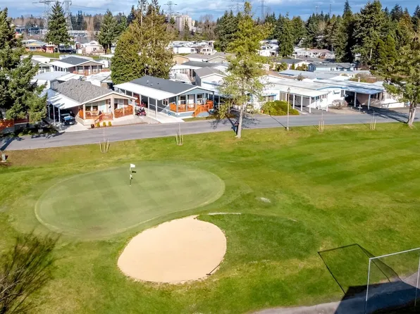 2101 S 324th Street #107, Federal Way, WA 98003