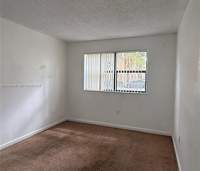 7210 NW 179th St #105 — Photo 13