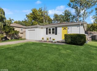 8543 Kessler St, Overland Park, KS 66212