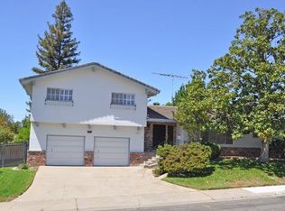 6625 Rappahannock Way, Carmichael, CA 95608